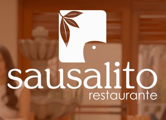 Sausalito